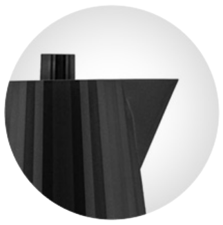 Алессі Пліссе MDL06R