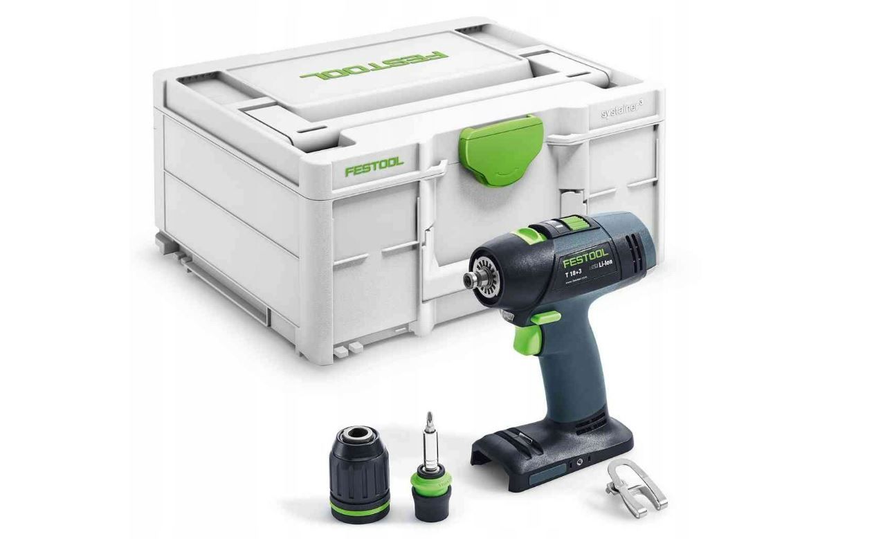 festool