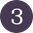 Ikona 3
