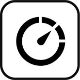 BOSCH_MFQ36460