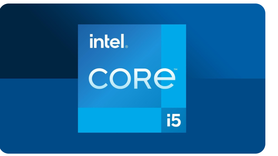 Procesor Intel Core i5 12500 3,0GHz BOX (BX8071512500