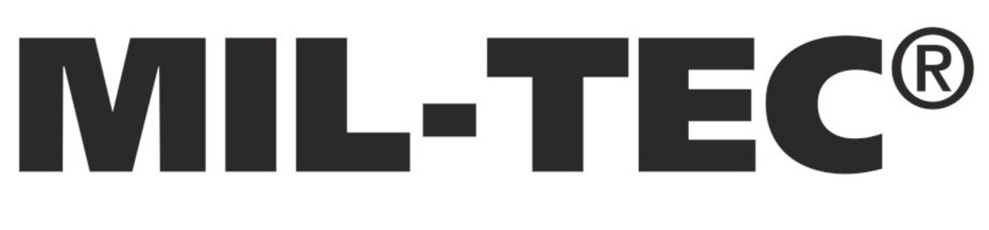 Mil-Tec Folia Życia Koc Termiczny Oliv