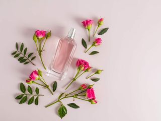 perfumy dla nastolatek