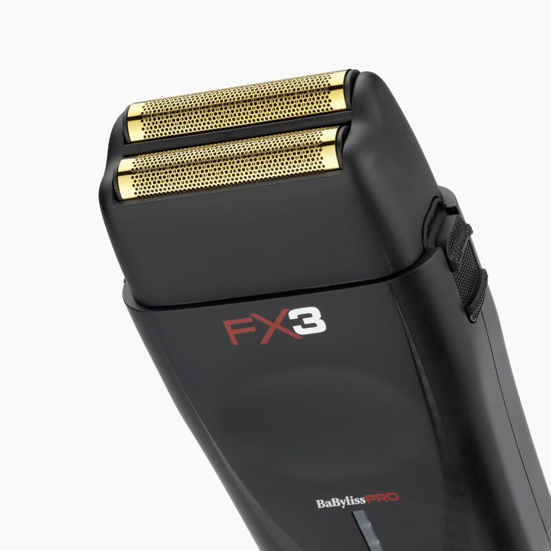 BaByliss PRO FXX3SBE_3
