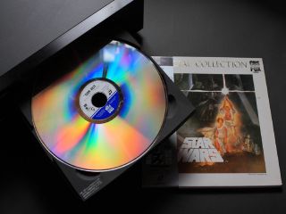 Ranking najlepszych nagrywarek DVD