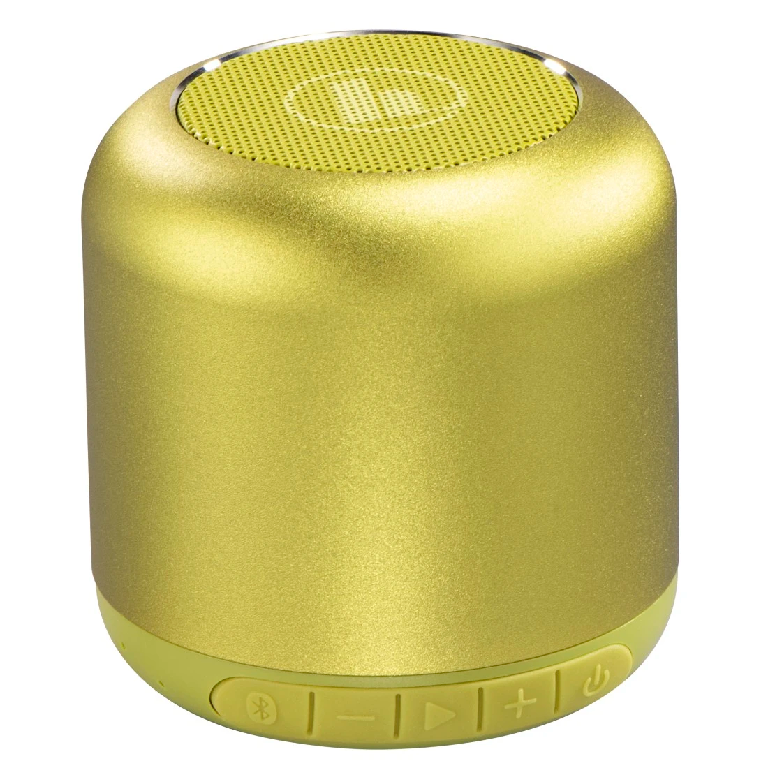 Hama Drum 2.0 3,5W zasięg