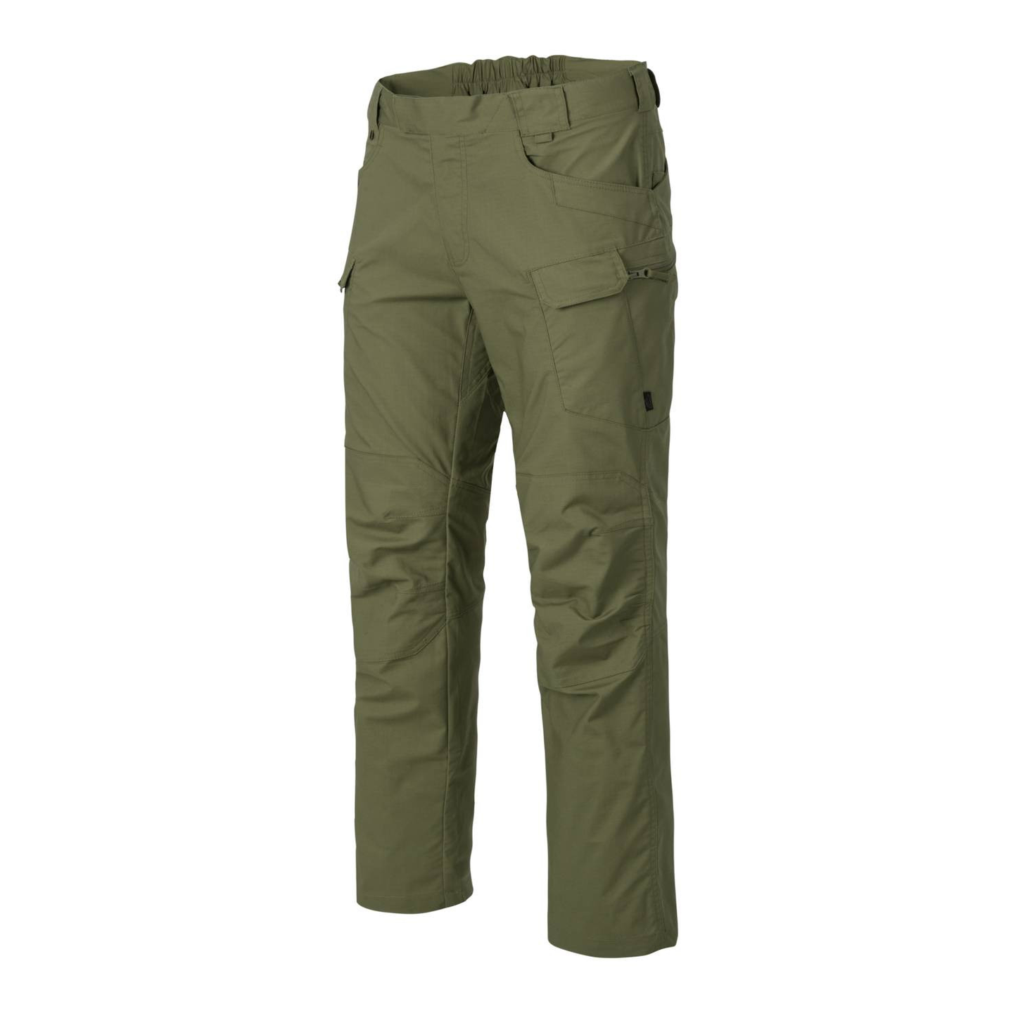 Helikon-Tex Women's Spodnie UTP - khaki