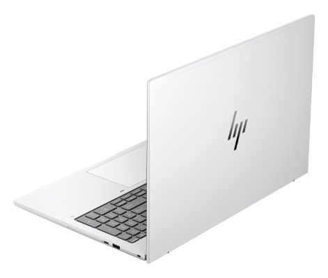 HP EliteBook 8 G1a- 4