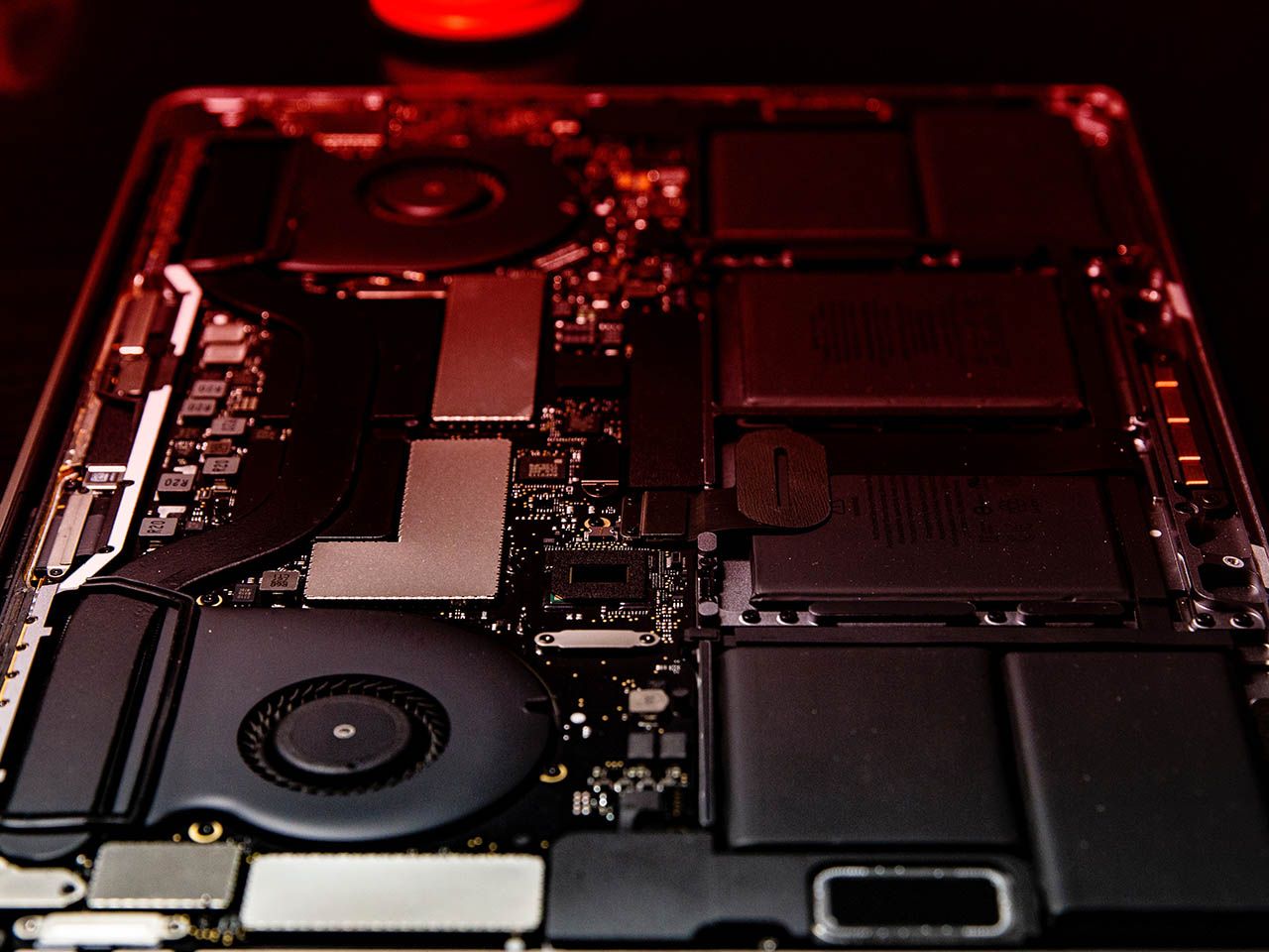 Micro ATX. Jaki format płyty głównej? - Magazyn Ceneo.pl