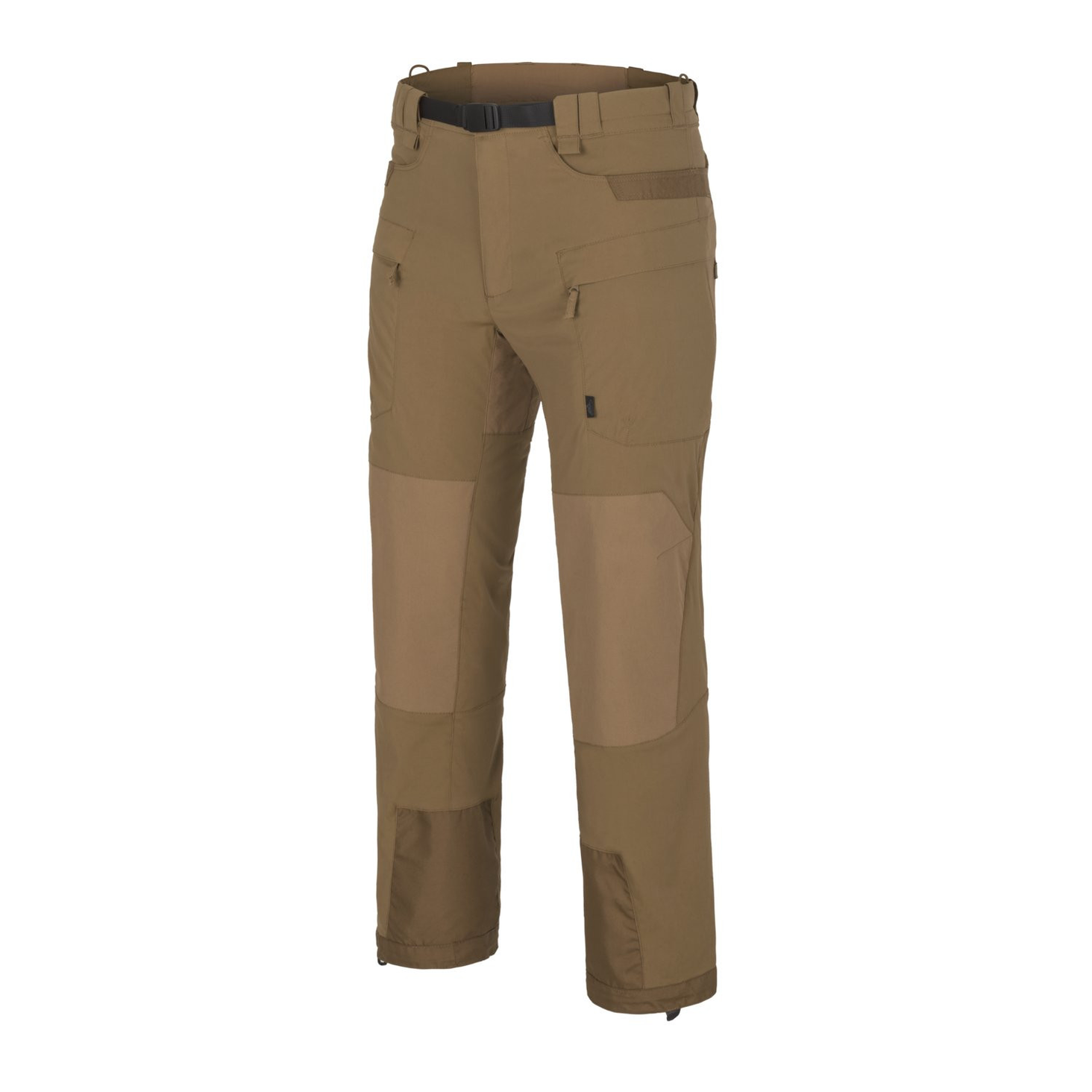 Helikon-Tex Spodnie Blizzard StormStretch Coyote
