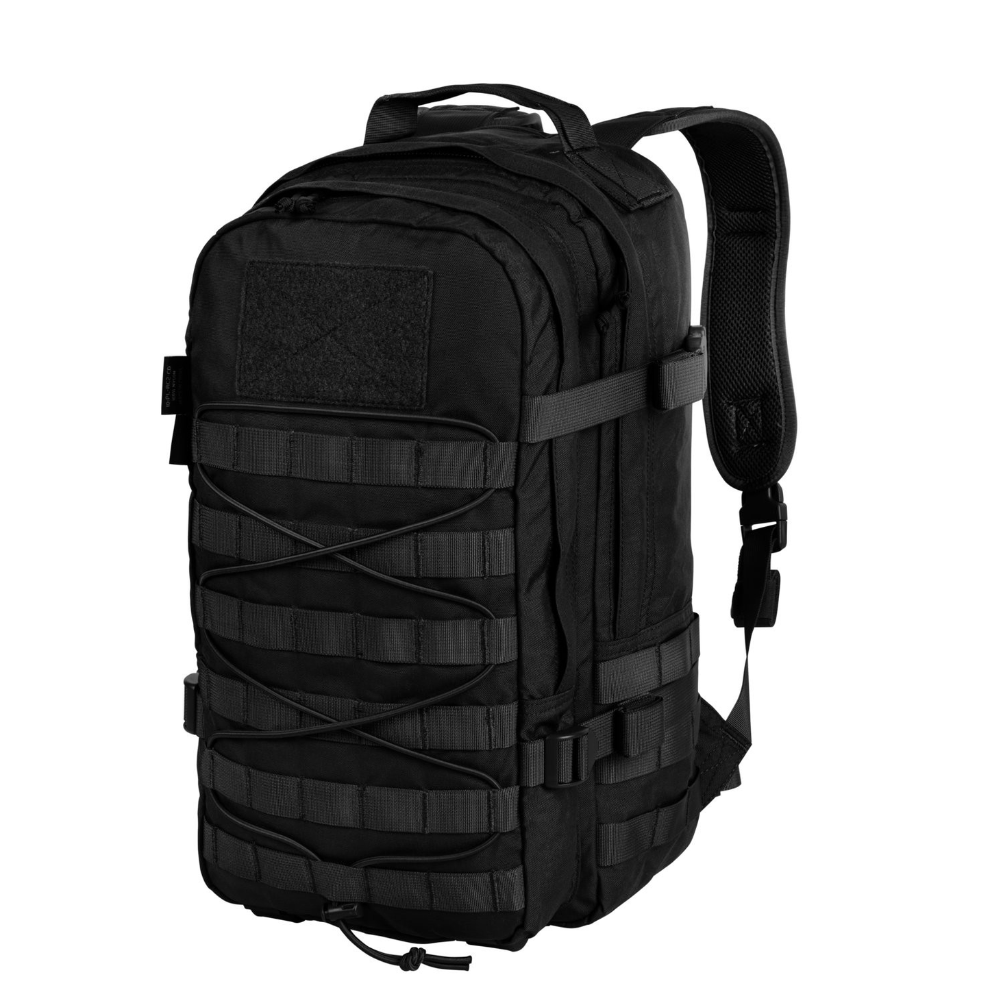 Helikon-Tex Guardian Smallpack