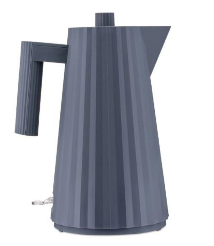 Алессі Пліссе MDL06G