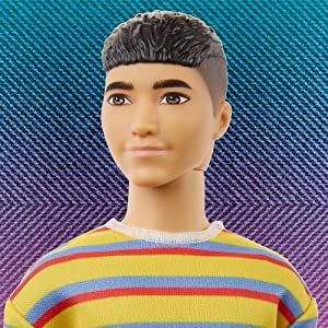 Mattel