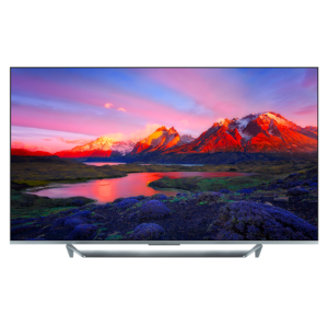 Xiaomi Mi TV Q1 75