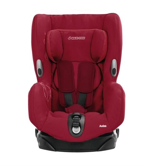 maxi cosi axiss cena