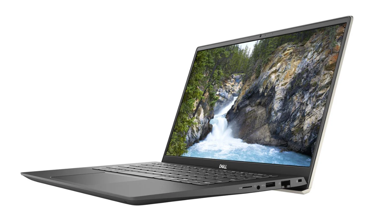 Windowsデスクトップ Dell Vostro 5402 i5 Laptop Dell Vostro 5402 14/i5/16GB/512GB/Win10