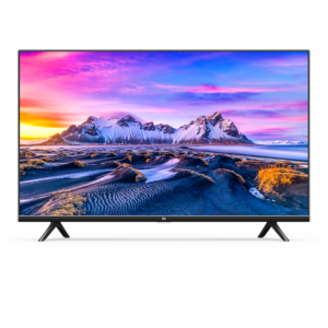 Xiaomi Mi LED TV P1 50