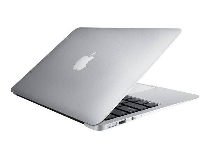 Máy tính MacBook Air 2015 Macbook Air 2015 w Laptopy, notebooki, ultrabooki - Sklepy