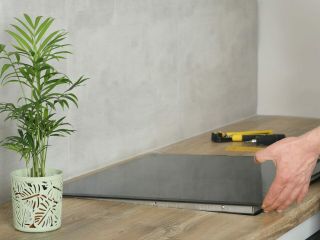 Podłączenie płyty indukcyjnej i piekarnika do siły: jak wykonać?