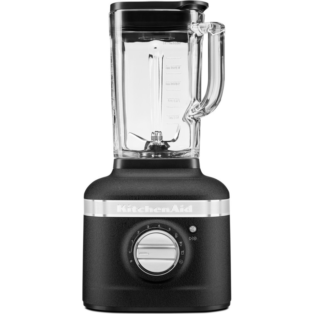 samsung mixer 750 watt price