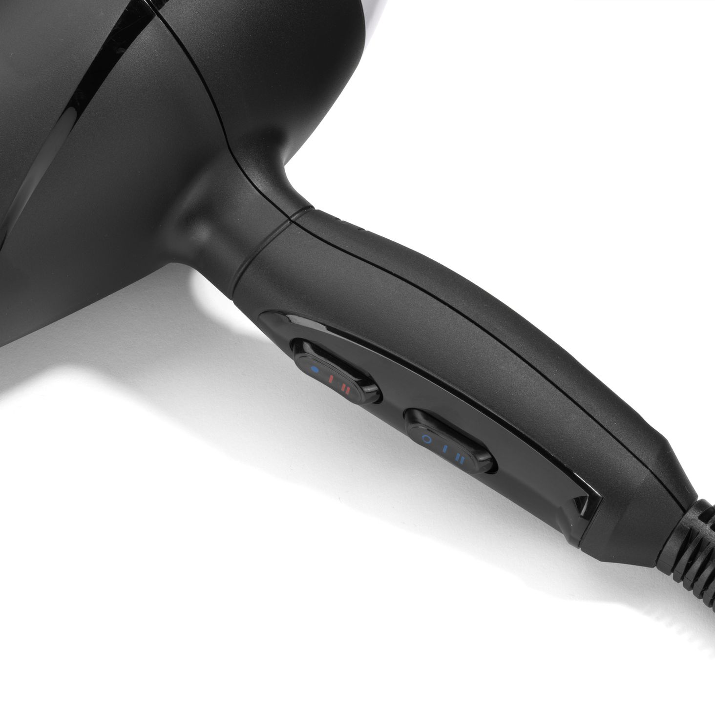 BaByliss Turbo Pro 2100 6710DE_6