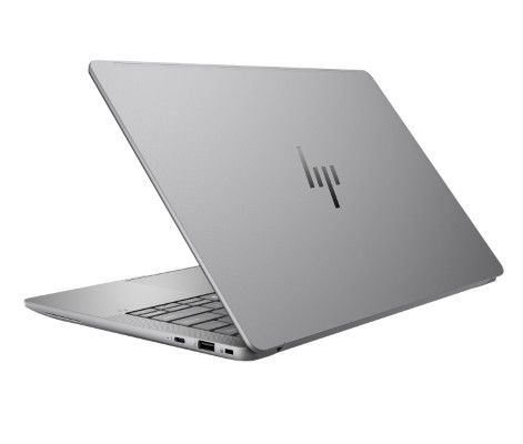 HP ZBook Ultra G1a - 4