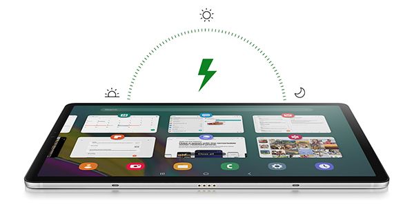 サムスン Galaxy Tab S5e SM-T720 Wifiモデル 64GB samsung-tabelka_tabs5-7158.png