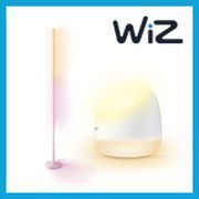 signify lampy