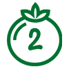 zasady przechowywania