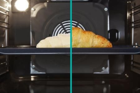 Gorenje FrozenBake