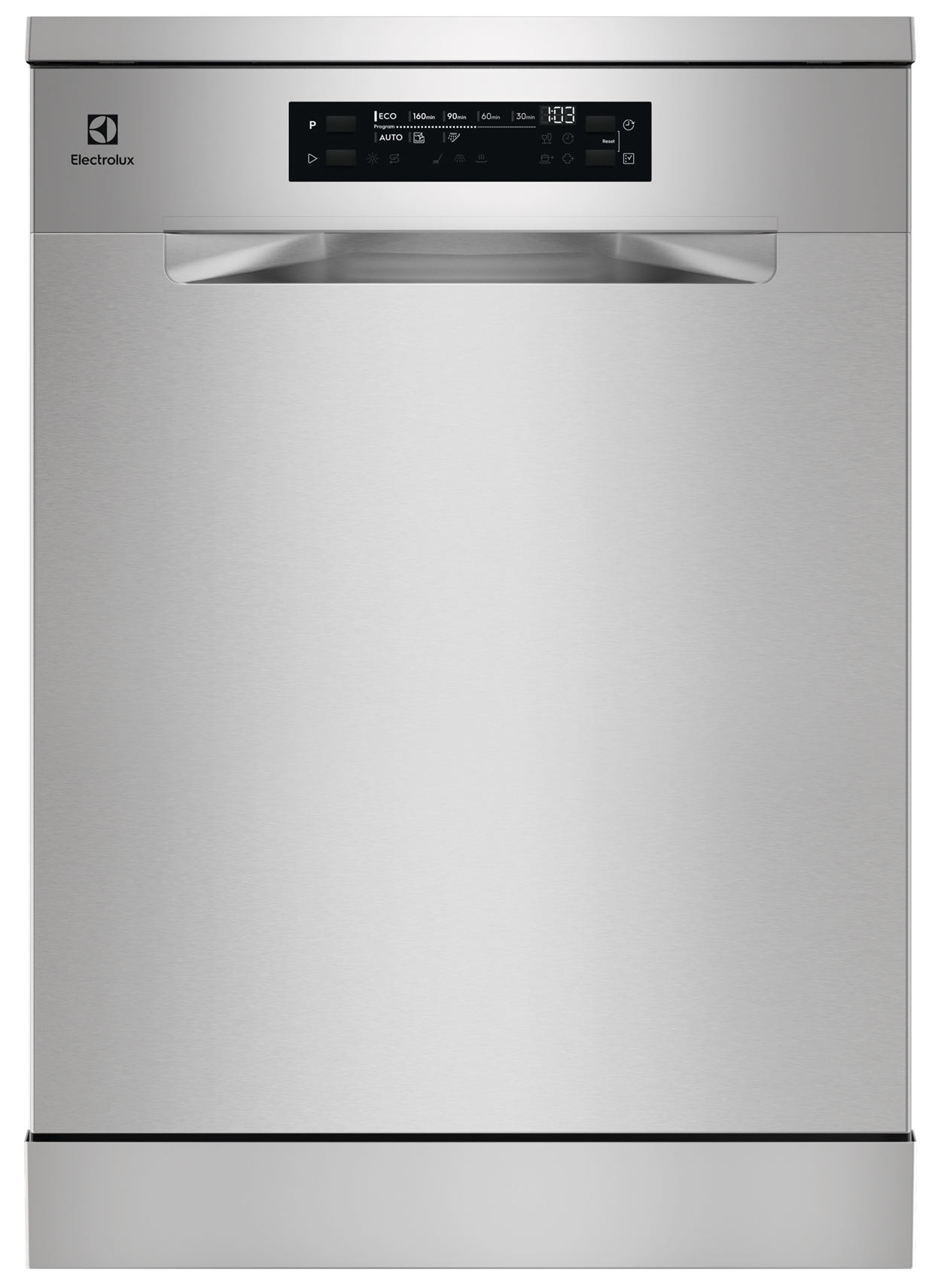 ESM48400SX