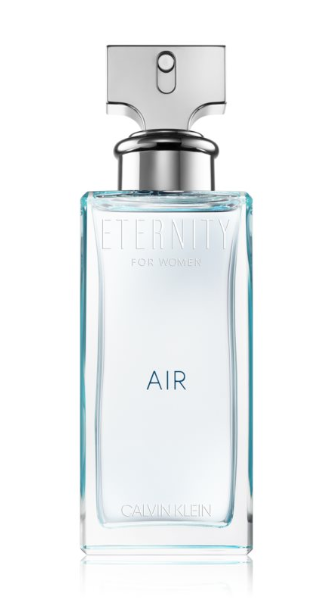 Calvin Klein Eternity Air Woda Perfumowana 30 ml - Opinie i ceny na