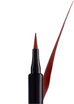 L'Oreal Paris Super Liner Perfect Slim Eyeliner