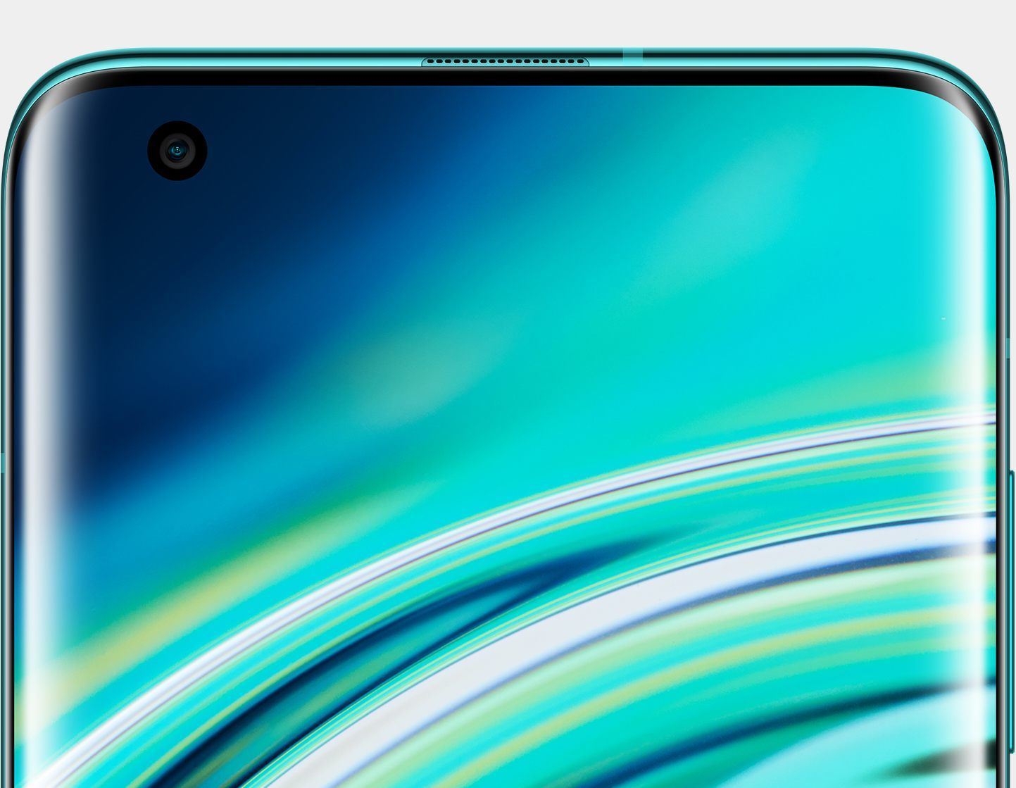 Ｍi　　（10月1日まで） Xiaomi Mi 10 Lunar - Niska cena na Allegro