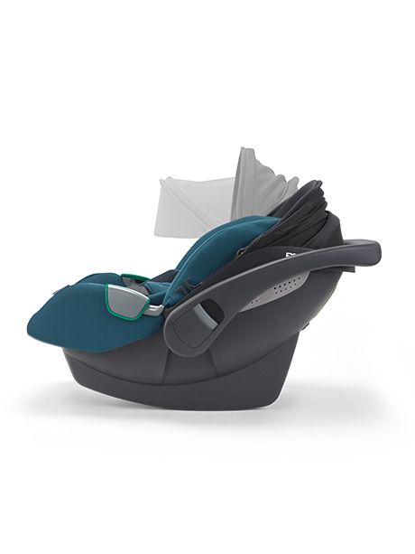 recaro