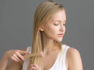 naturalne odzywki do wlosow