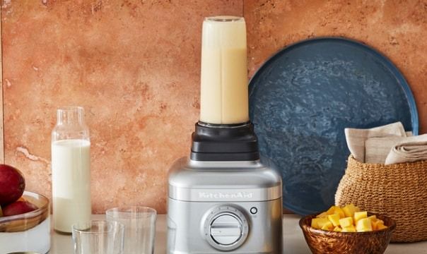 kitchenaid 5ksb4026ems