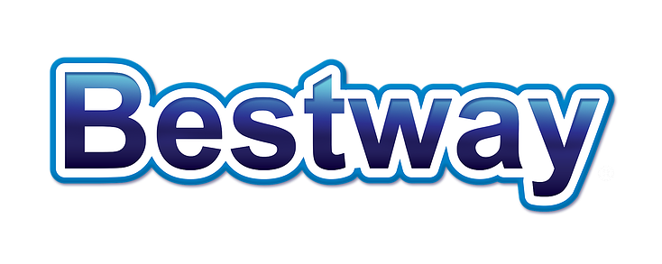 Bestway