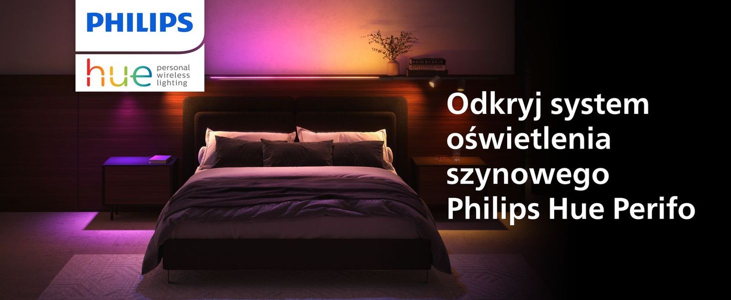 perifo philips