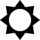 Xiaomi 12 Lite Sunlight mode 3.0