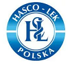 hasco-lek polska