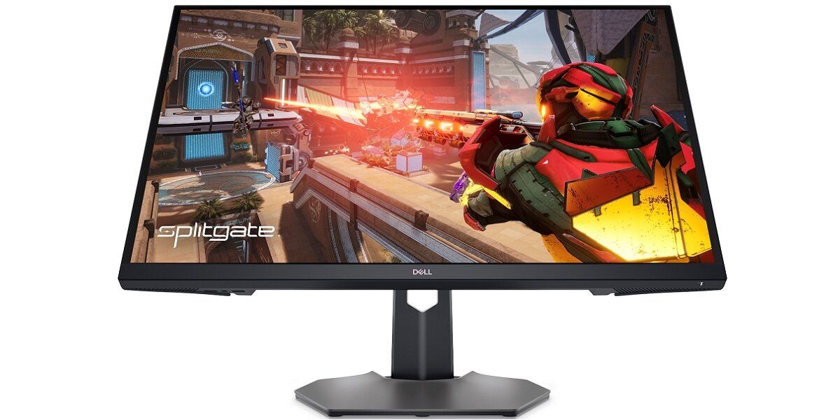 Monitor Dell 31,5 G3223D (210BDXV) - Opinie i ceny na Ceneo.pl Monitor Dell 31,5 G3223D (210BDXV) - Opinie i ceny na Ceneo.pl