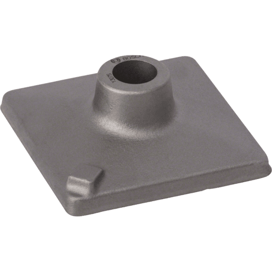 Bosch Ubijaki do uchwytów narzędziowych SDS max