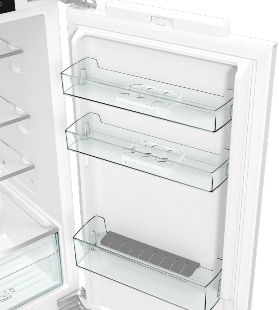Gorenje drzwi lodówki