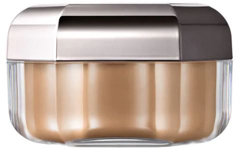 FENTY BEAUTY BY RIHANNA Pro Filt'r Instant Retouch Setting Powder