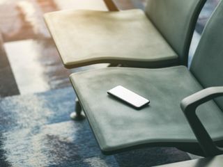 Jak znaleźć wyłączony telefon? Lokalizacja telefonu