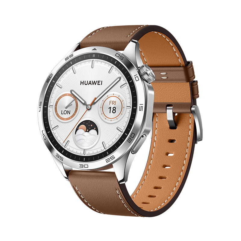 Huawei gt shop android wear