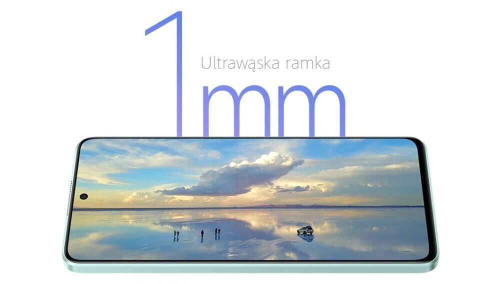 HUAWEI nova 11i - 5