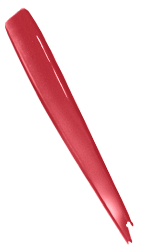 L'Oreal Paris Color Riche Glow Paradise Pomadka do ust 