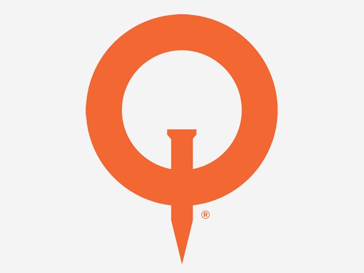 QuakeCon 